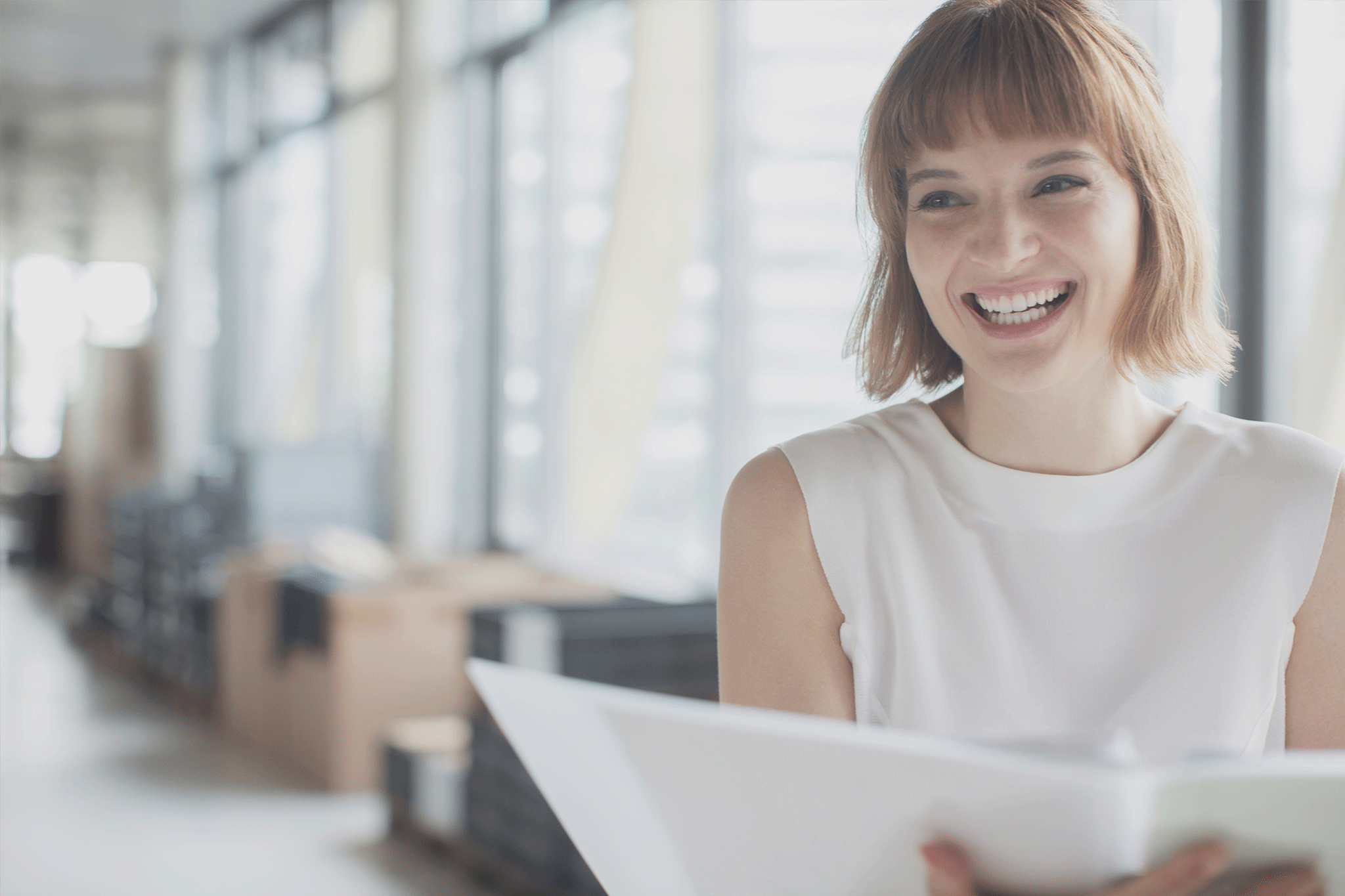 Dokumenthantering Borås Bil