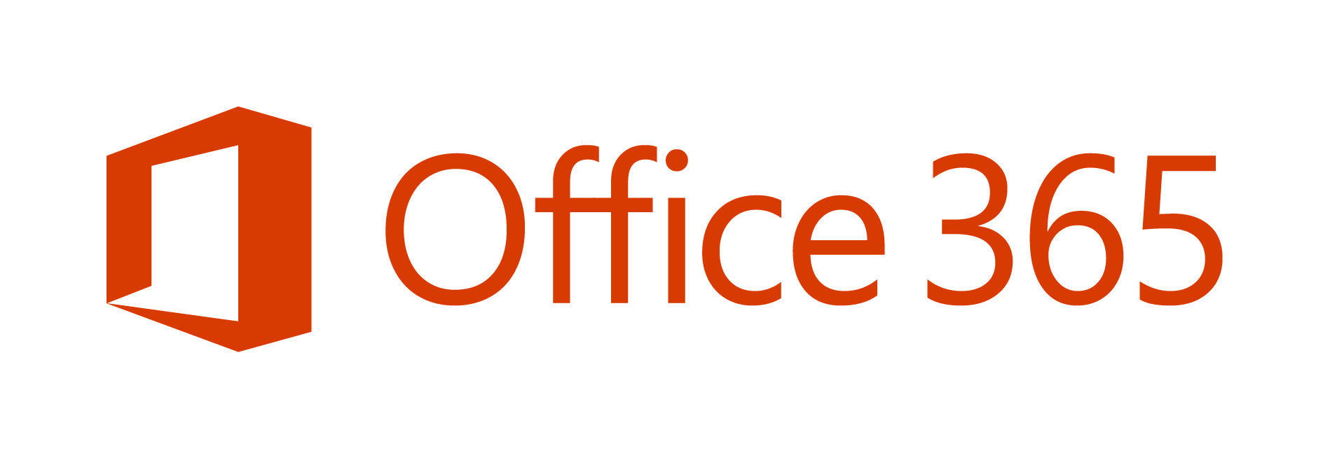 Office 365 logo